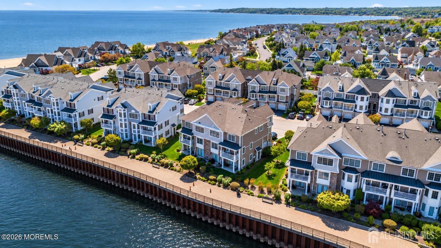 28 Raritan Reach Road South Amboy NJ 08879