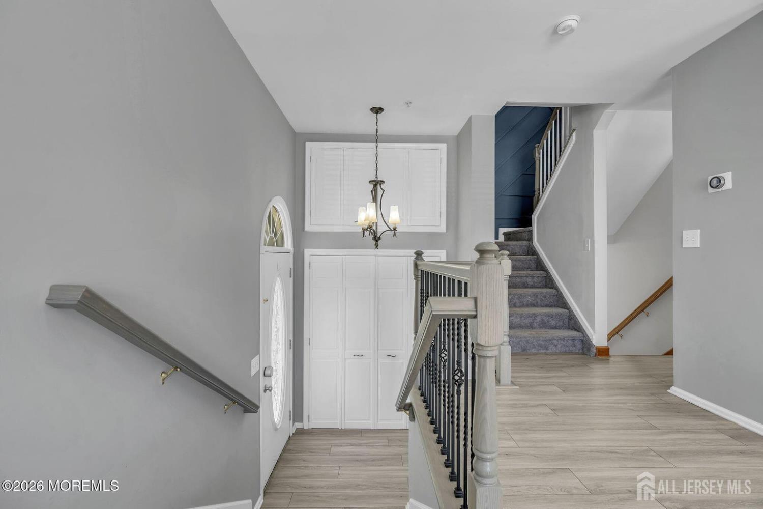 28 Raritan Reach Road South Amboy NJ 08879