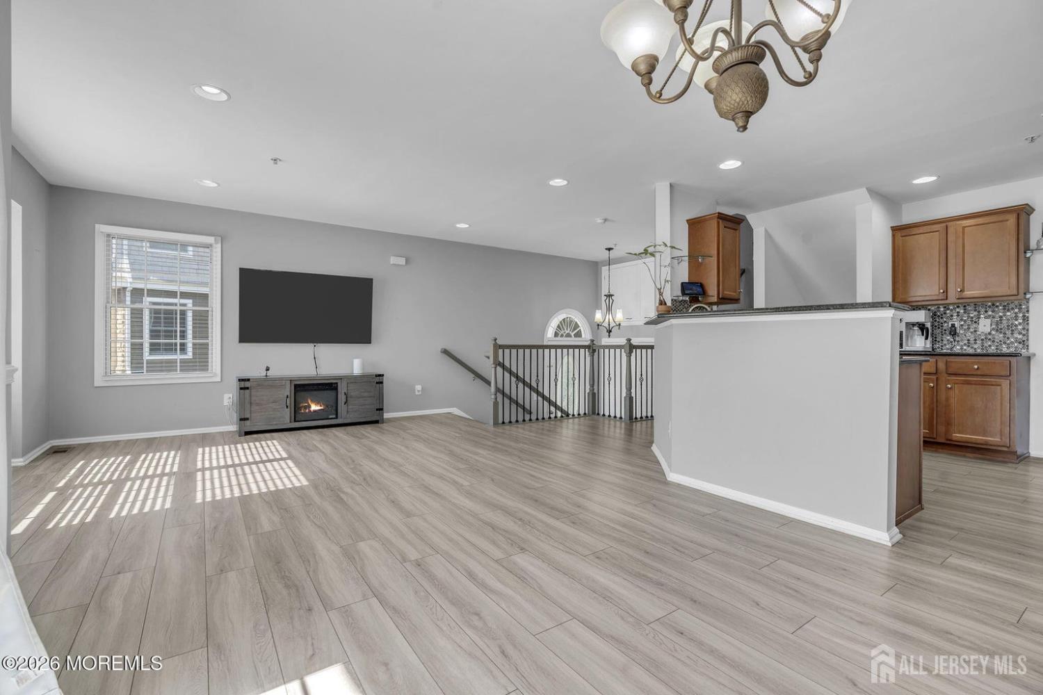 28 Raritan Reach Road South Amboy NJ 08879