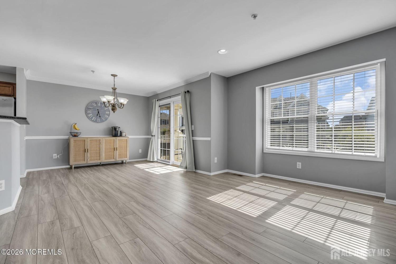 28 Raritan Reach Road South Amboy NJ 08879