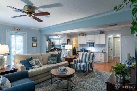 189 Berger Street Franklin Twsp NJ 08873