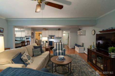 189 Berger Street Franklin Twsp NJ 08873