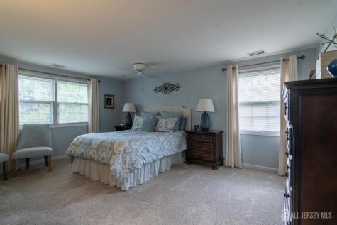 189 Berger Street Franklin Twsp NJ 08873