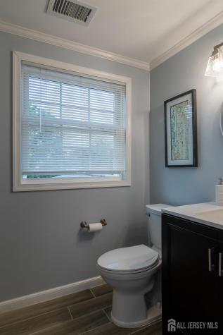 189 Berger Street Franklin Twsp NJ 08873