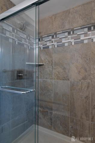 189 Berger Street Franklin Twsp NJ 08873