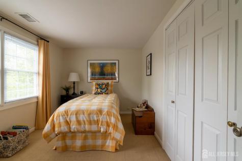 189 Berger Street Franklin Twsp NJ 08873