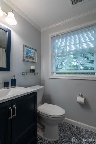 189 Berger Street Franklin Twsp NJ 08873