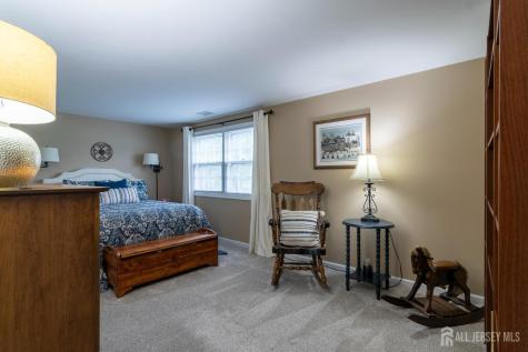 189 Berger Street Franklin Twsp NJ 08873