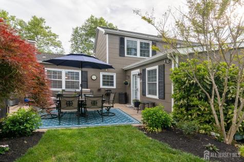 189 Berger Street Franklin Twsp NJ 08873