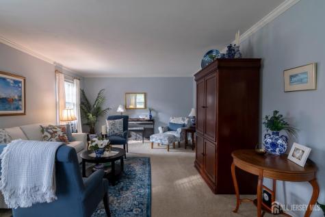 189 Berger Street Franklin Twsp NJ 08873