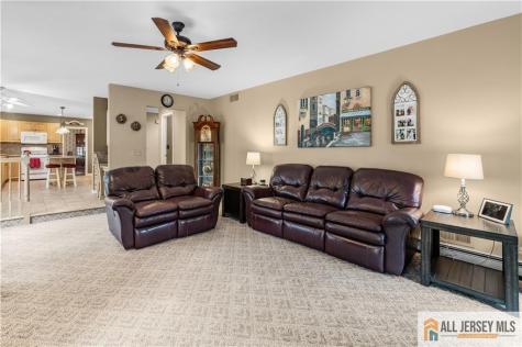 1 Pine View Court Monroe NJ 08831