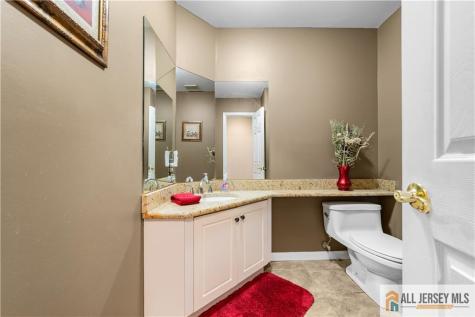1 Pine View Court Monroe NJ 08831