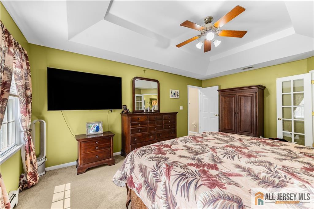 1 Pine View Court Monroe NJ 08831