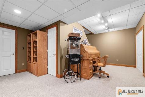 1 Pine View Court Monroe NJ 08831