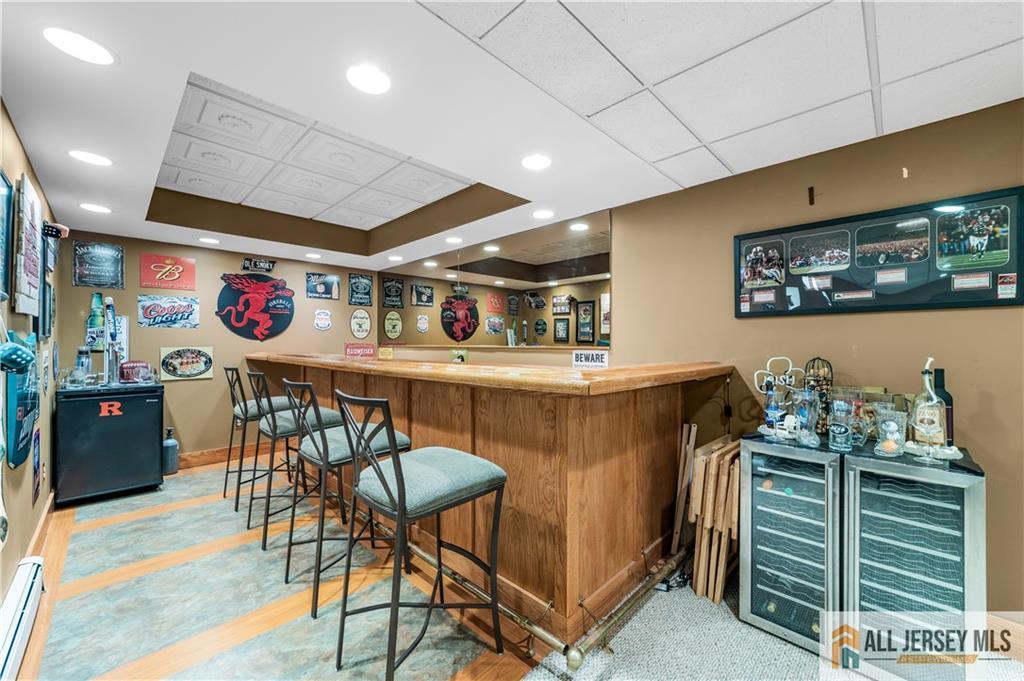 1 Pine View Court Monroe NJ 08831