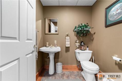 1 Pine View Court Monroe NJ 08831