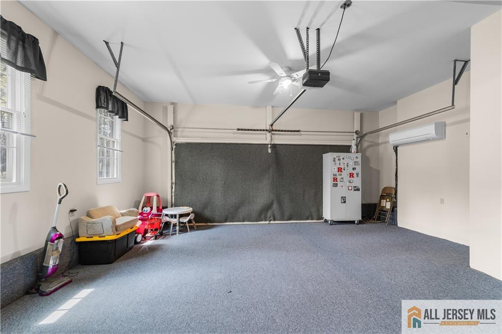 1 Pine View Court Monroe NJ 08831