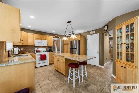 1 Pine View Court Monroe NJ 08831