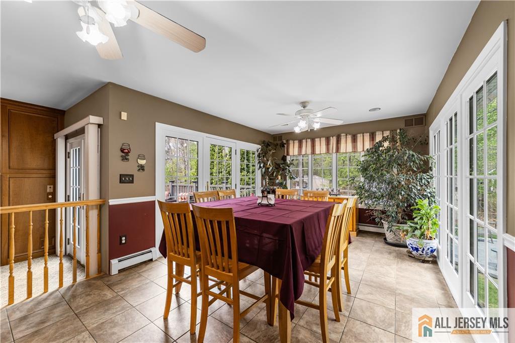 1 Pine View Court Monroe NJ 08831