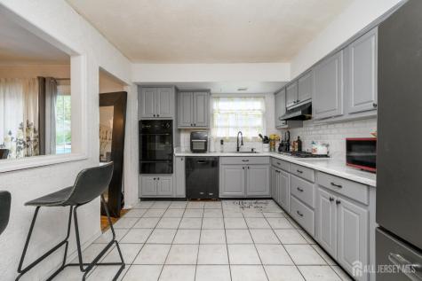 95 Balch Avenue Piscataway NJ 08854