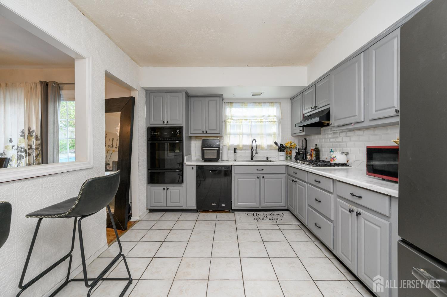 95 Balch Avenue Piscataway NJ 08854