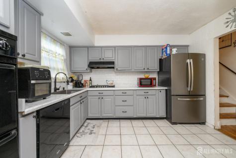 95 Balch Avenue Piscataway NJ 08854
