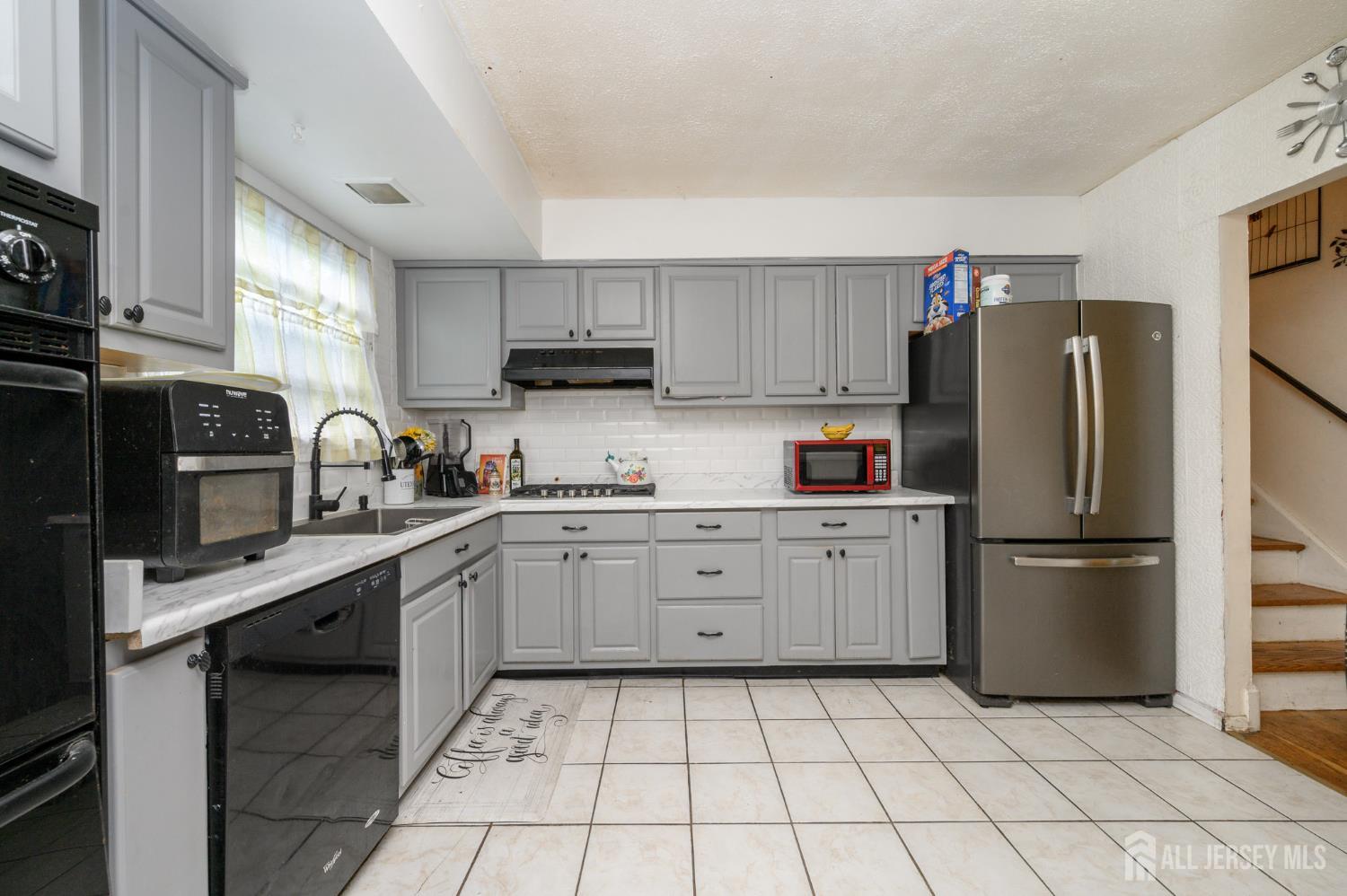 95 Balch Avenue Piscataway NJ 08854