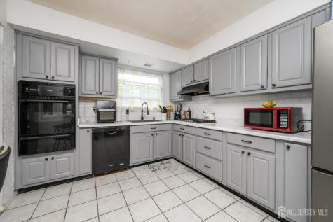 95 Balch Avenue Piscataway NJ 08854