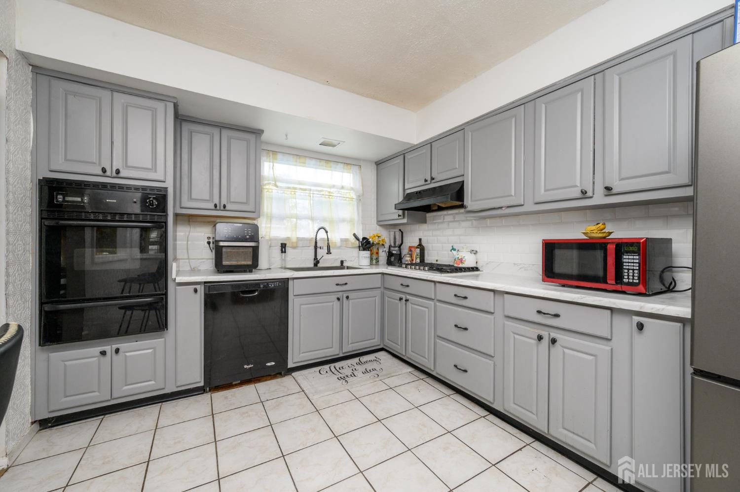 95 Balch Avenue Piscataway NJ 08854