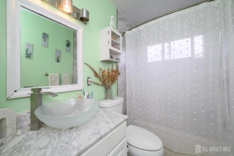 95 Balch Avenue Piscataway NJ 08854
