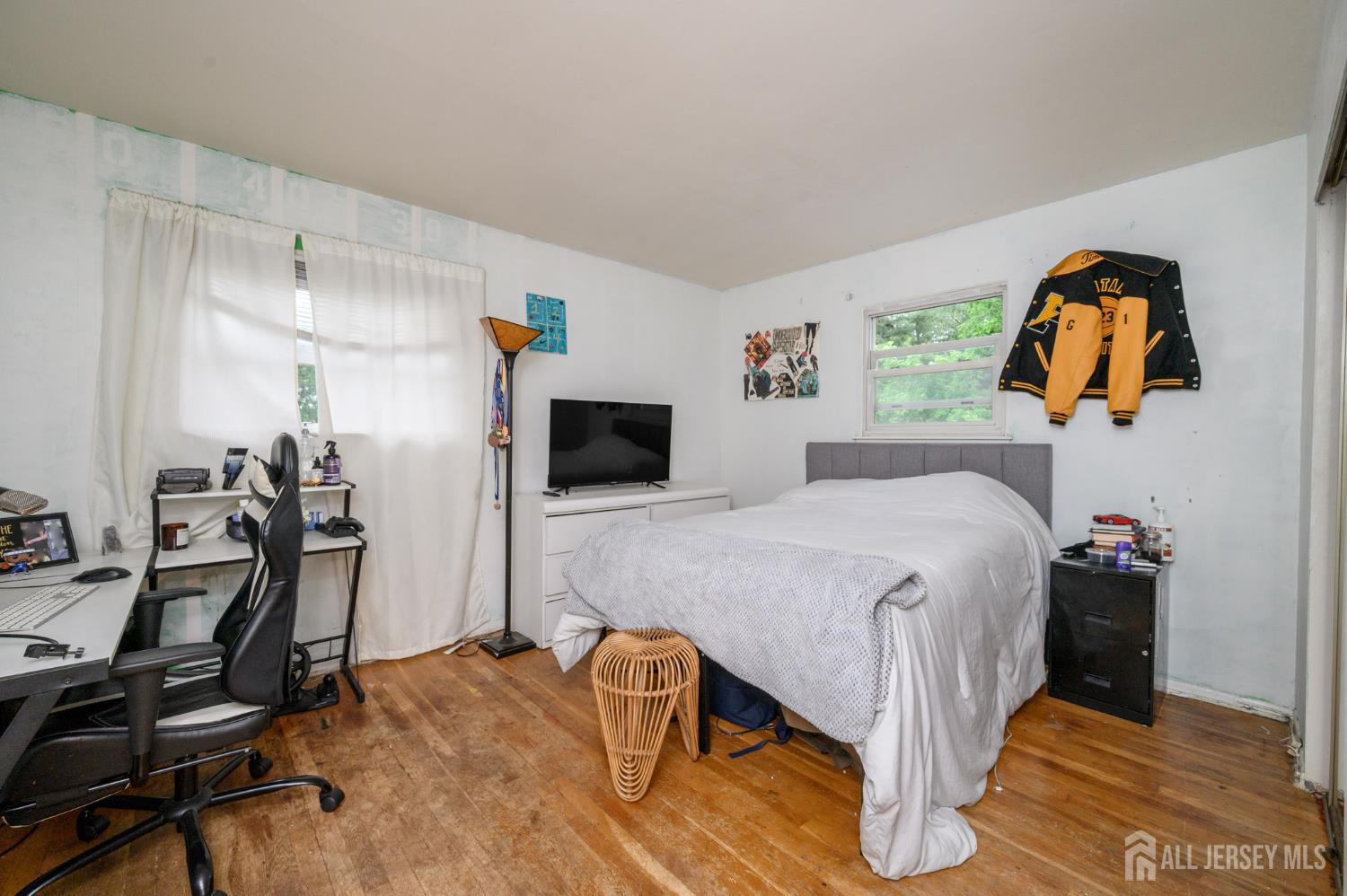 95 Balch Avenue Piscataway NJ 08854