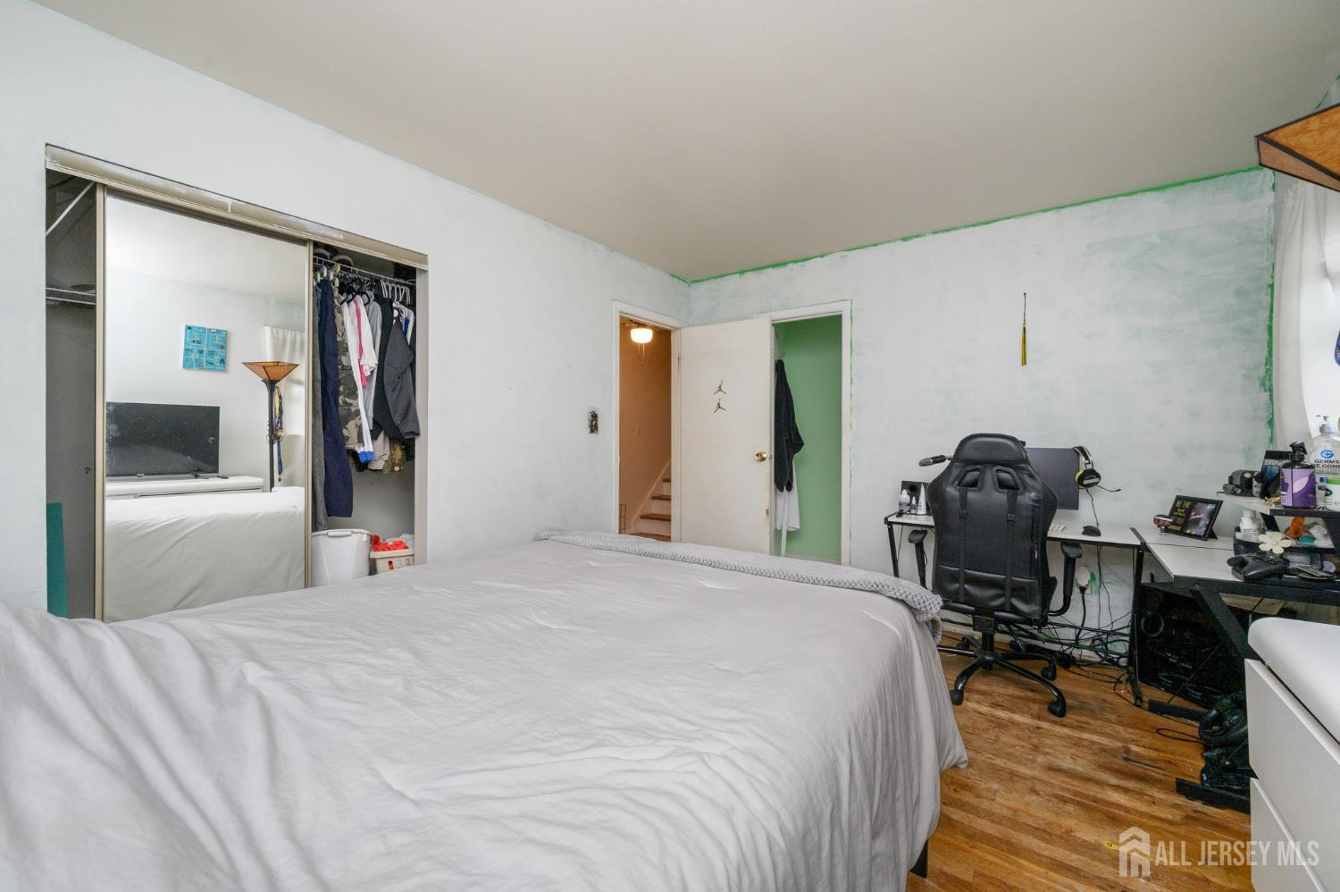 95 Balch Avenue Piscataway NJ 08854