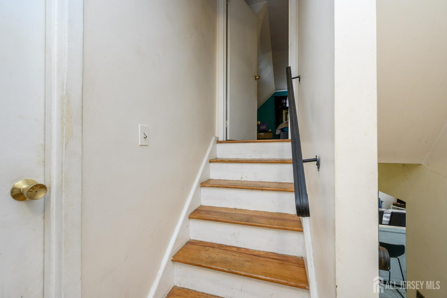 95 Balch Avenue Piscataway NJ 08854