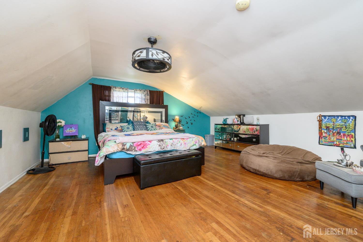 95 Balch Avenue Piscataway NJ 08854