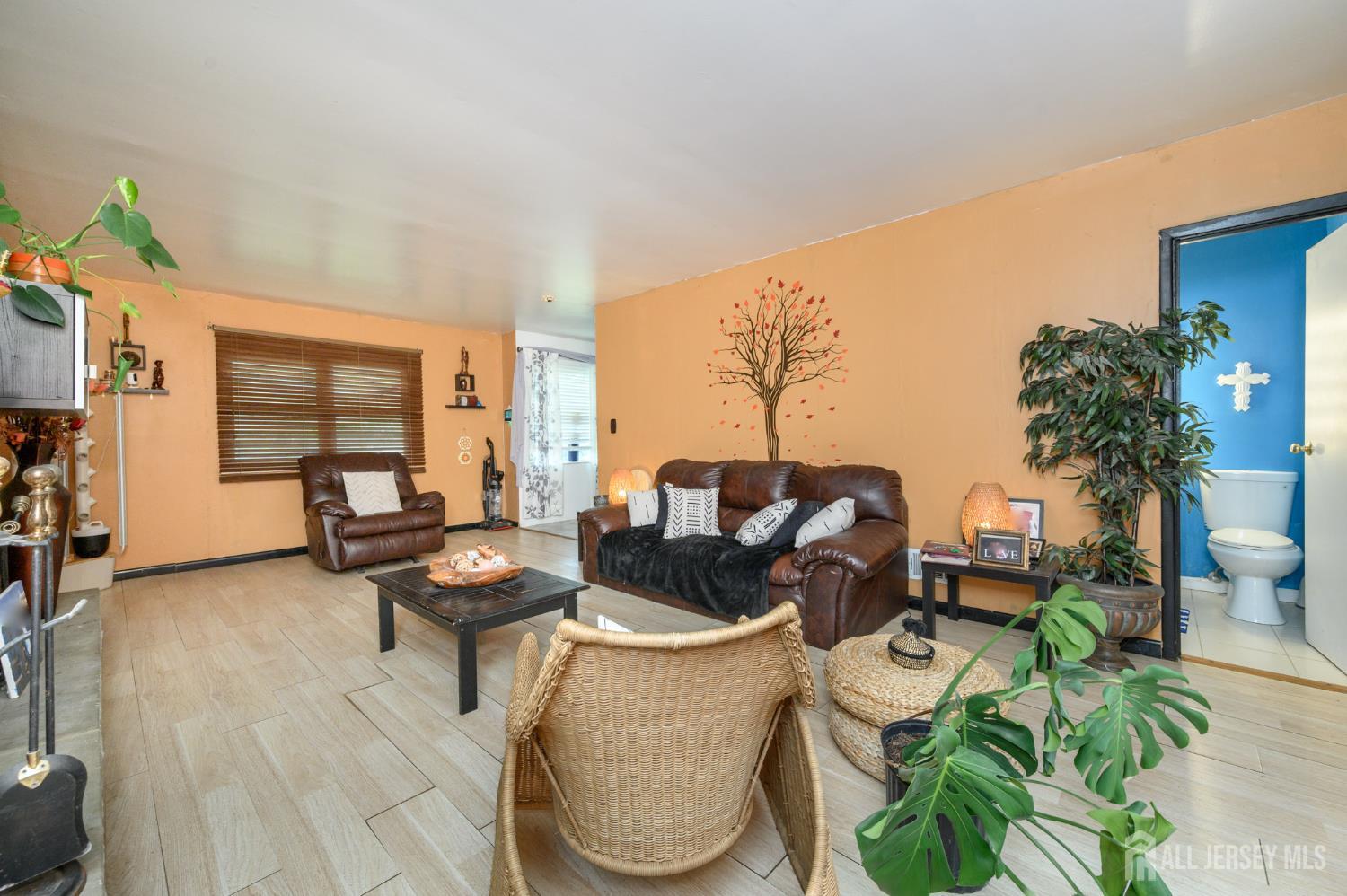 95 Balch Avenue Piscataway NJ 08854