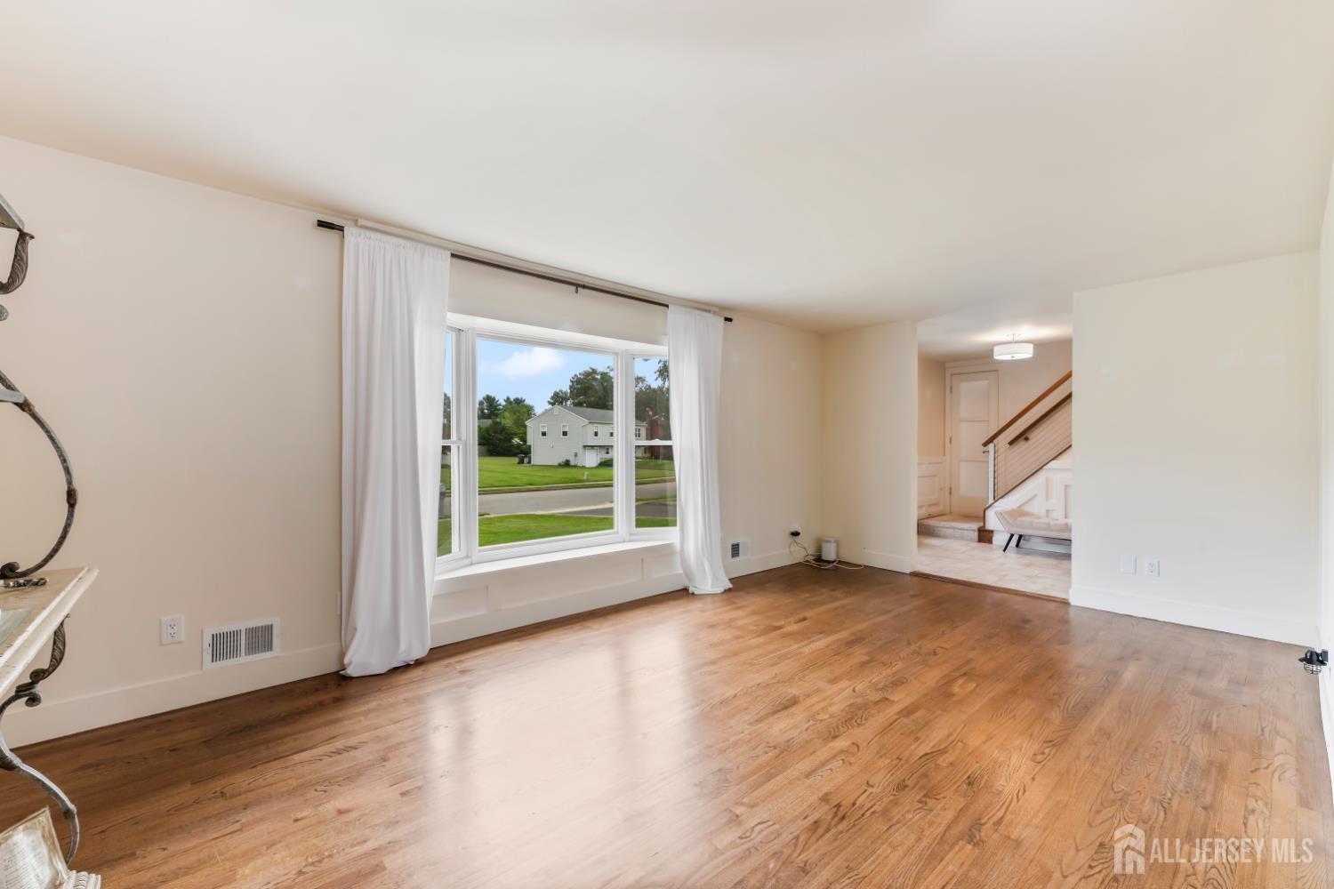 1594 Sea Island Drive Toms River NJ 08753