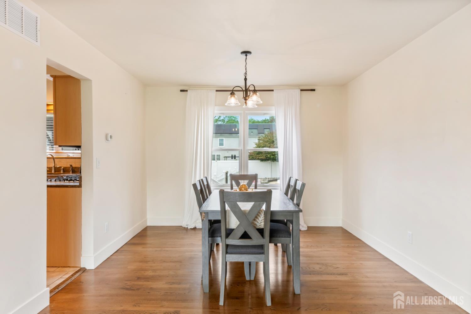 1594 Sea Island Drive Toms River NJ 08753