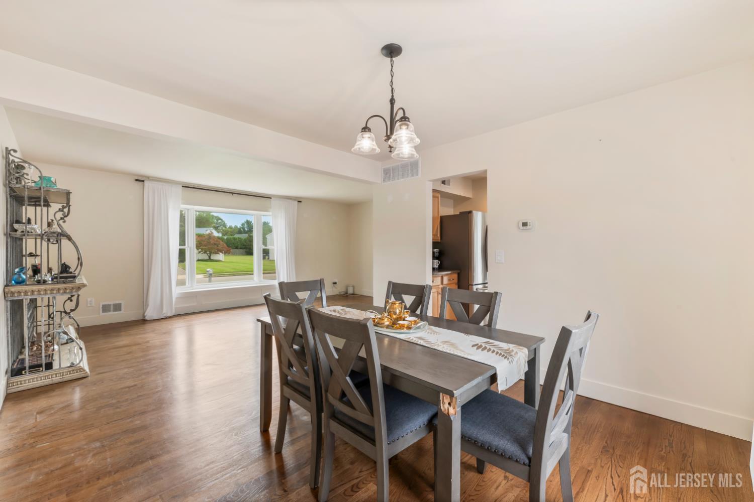 1594 Sea Island Drive Toms River NJ 08753