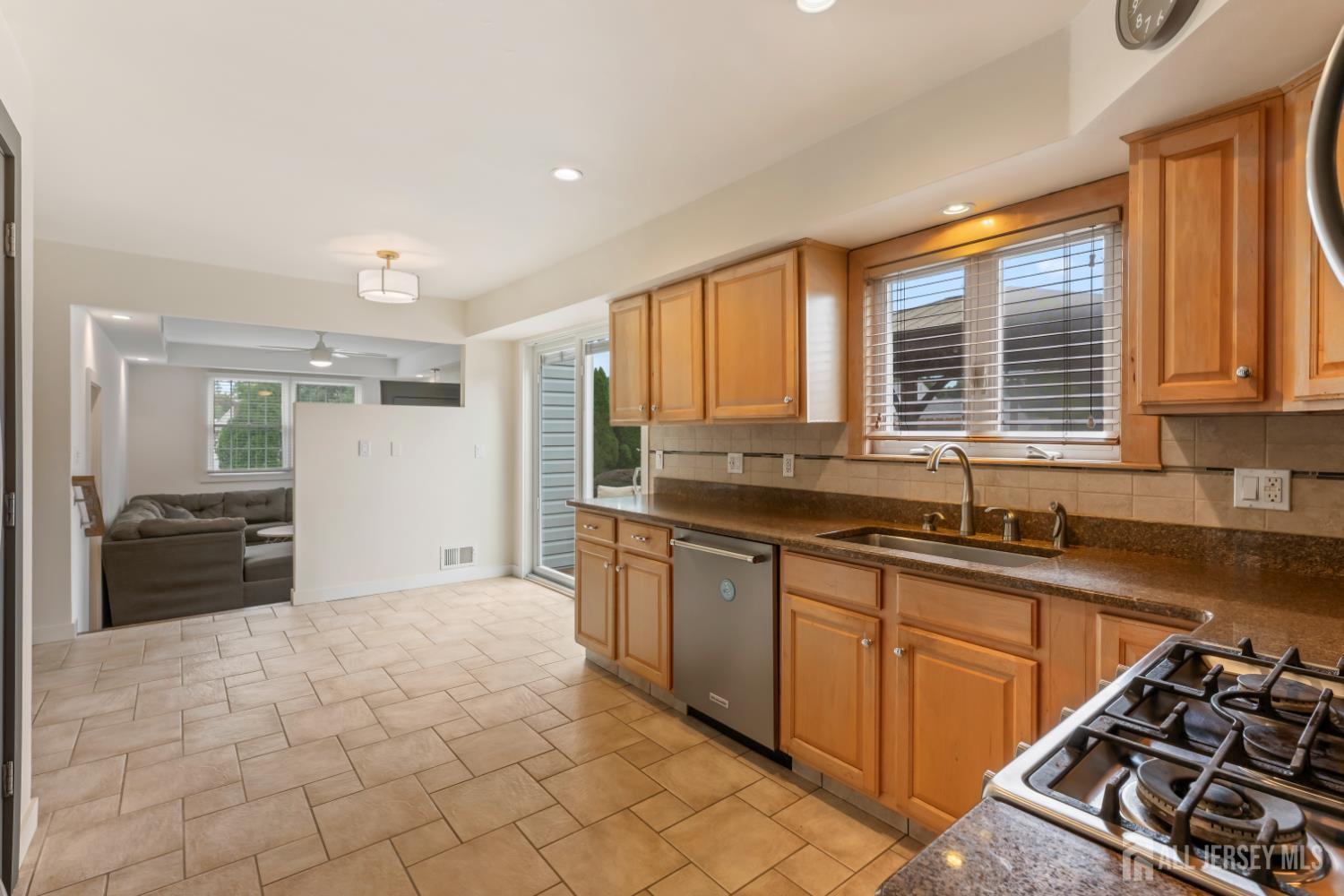 1594 Sea Island Drive Toms River NJ 08753