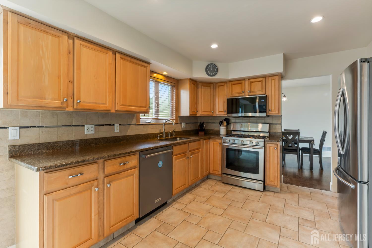 1594 Sea Island Drive Toms River NJ 08753