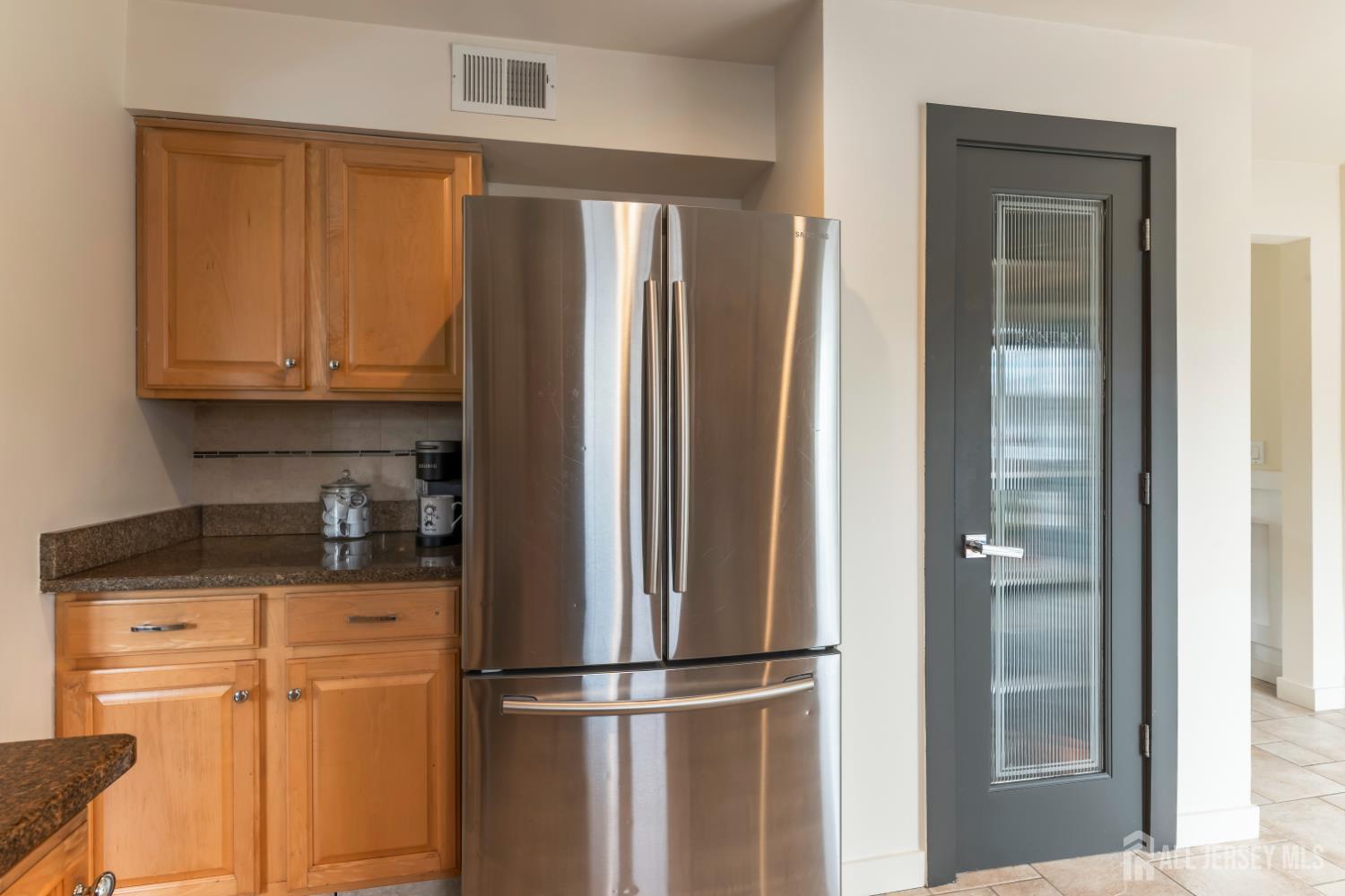 1594 Sea Island Drive Toms River NJ 08753
