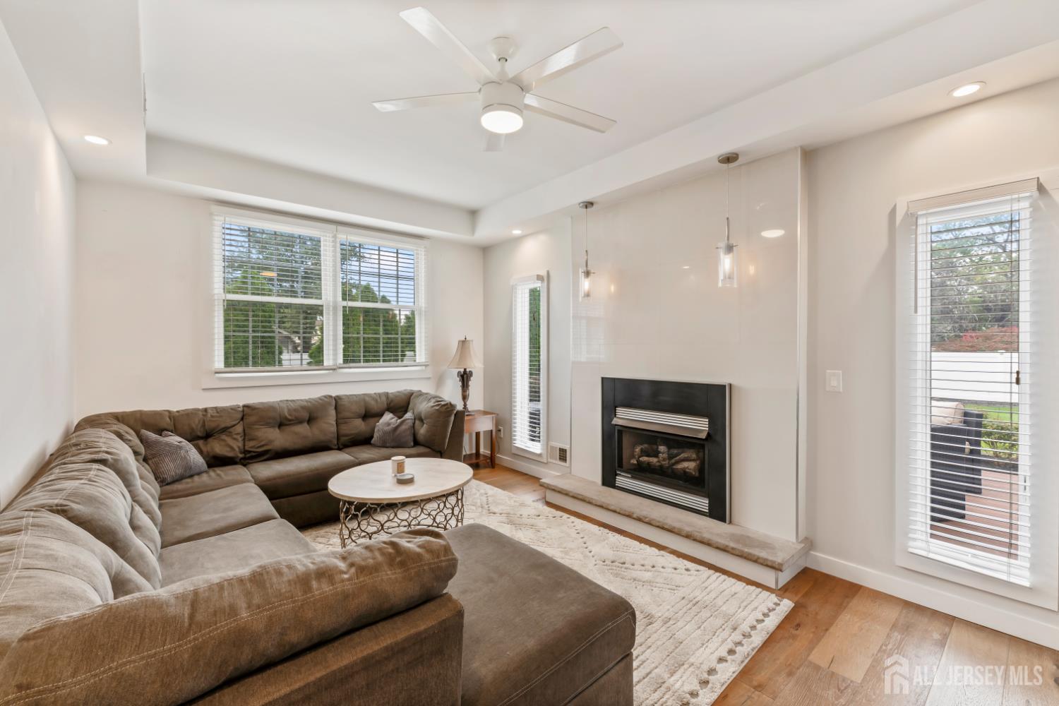 1594 Sea Island Drive Toms River NJ 08753
