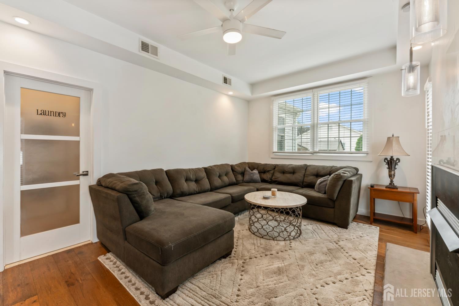 1594 Sea Island Drive Toms River NJ 08753