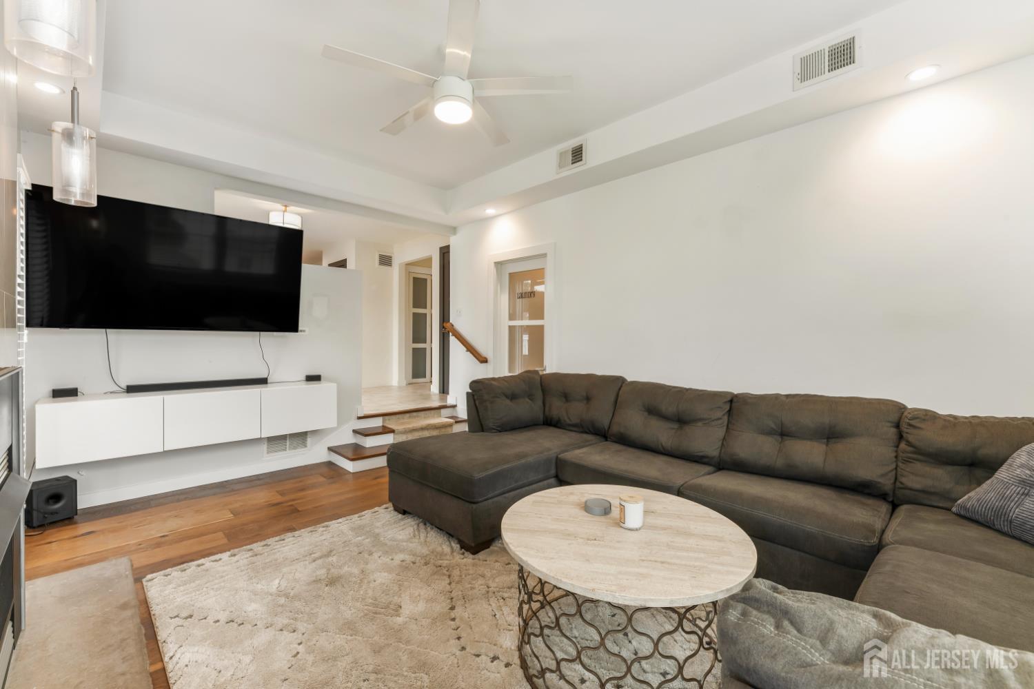 1594 Sea Island Drive Toms River NJ 08753