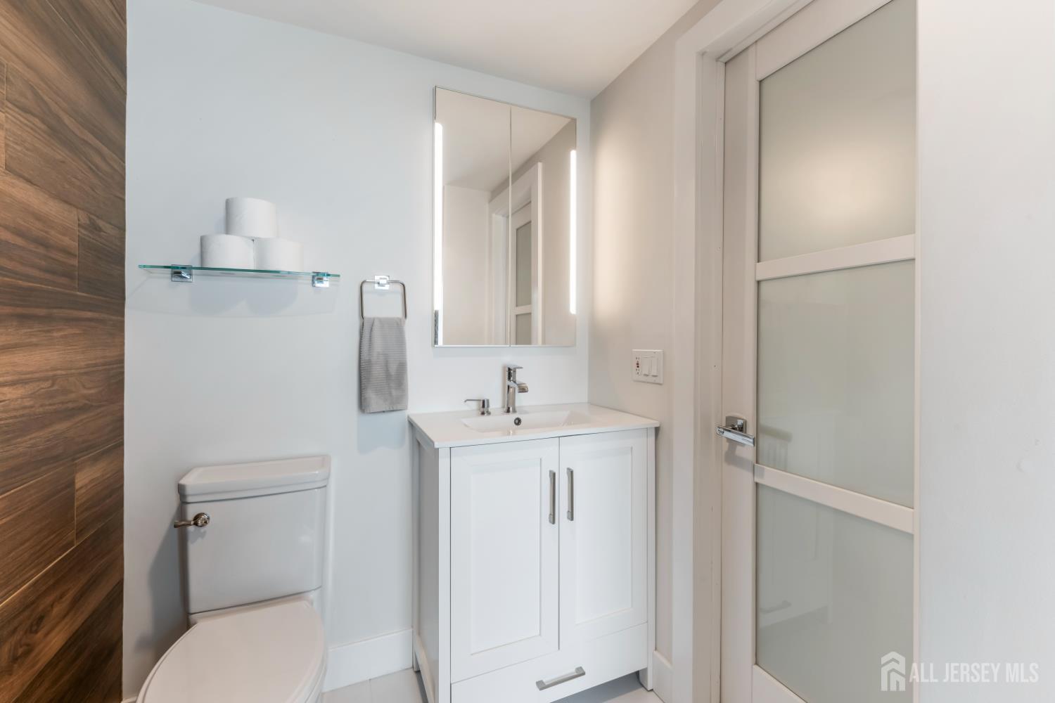 1594 Sea Island Drive Toms River NJ 08753