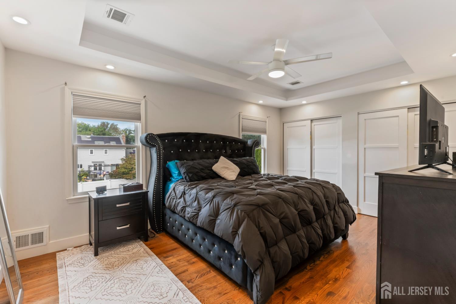 1594 Sea Island Drive Toms River NJ 08753