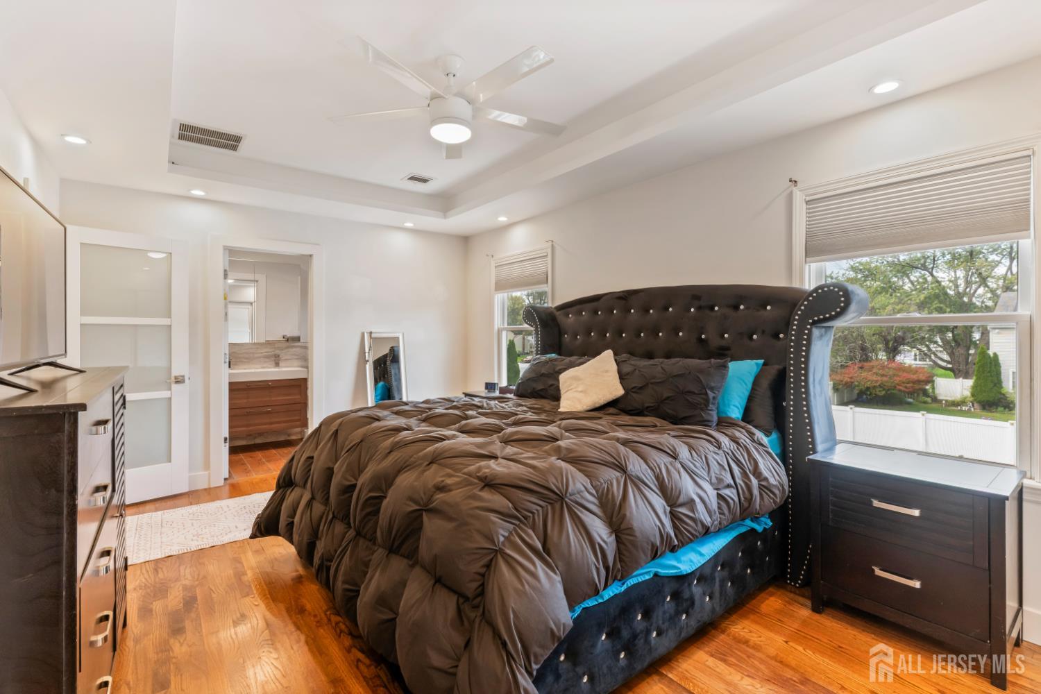 1594 Sea Island Drive Toms River NJ 08753