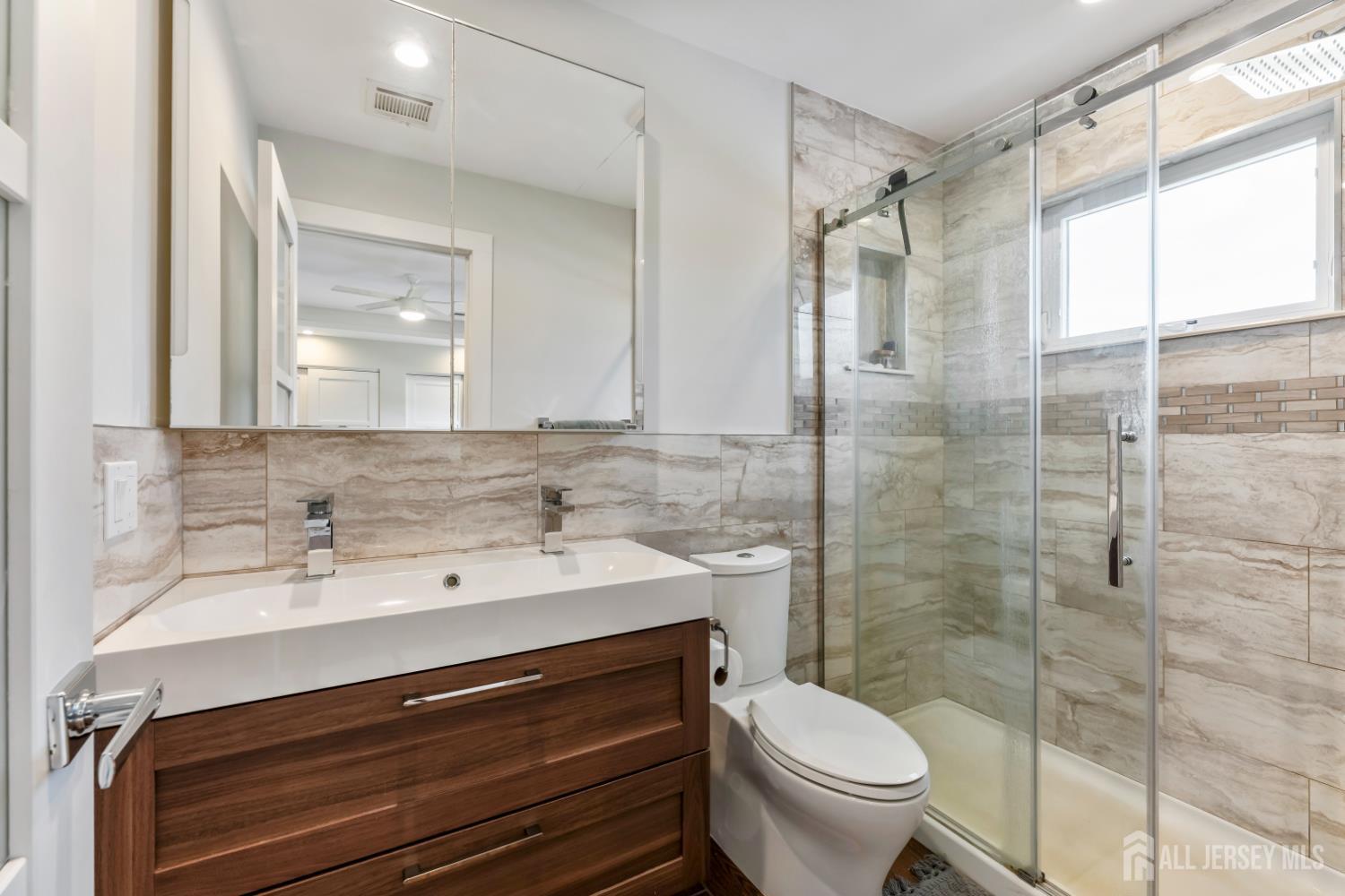 1594 Sea Island Drive Toms River NJ 08753