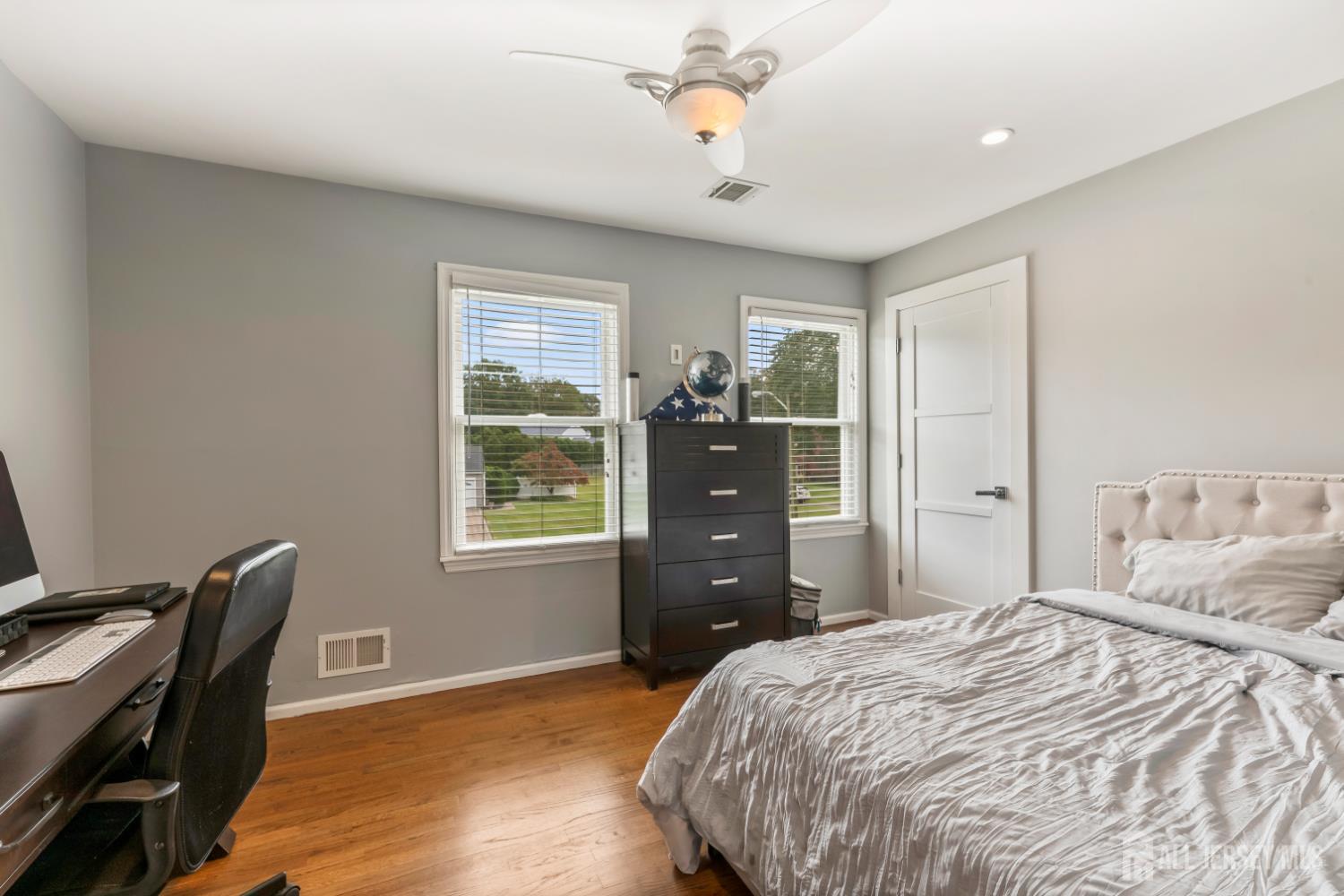 1594 Sea Island Drive Toms River NJ 08753