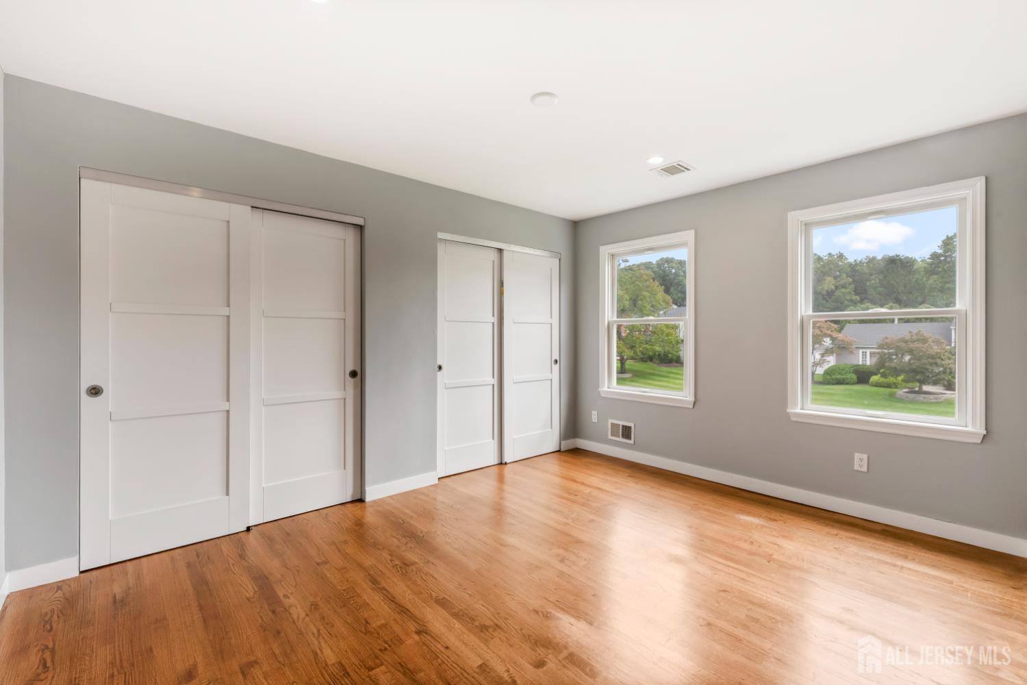 1594 Sea Island Drive Toms River NJ 08753
